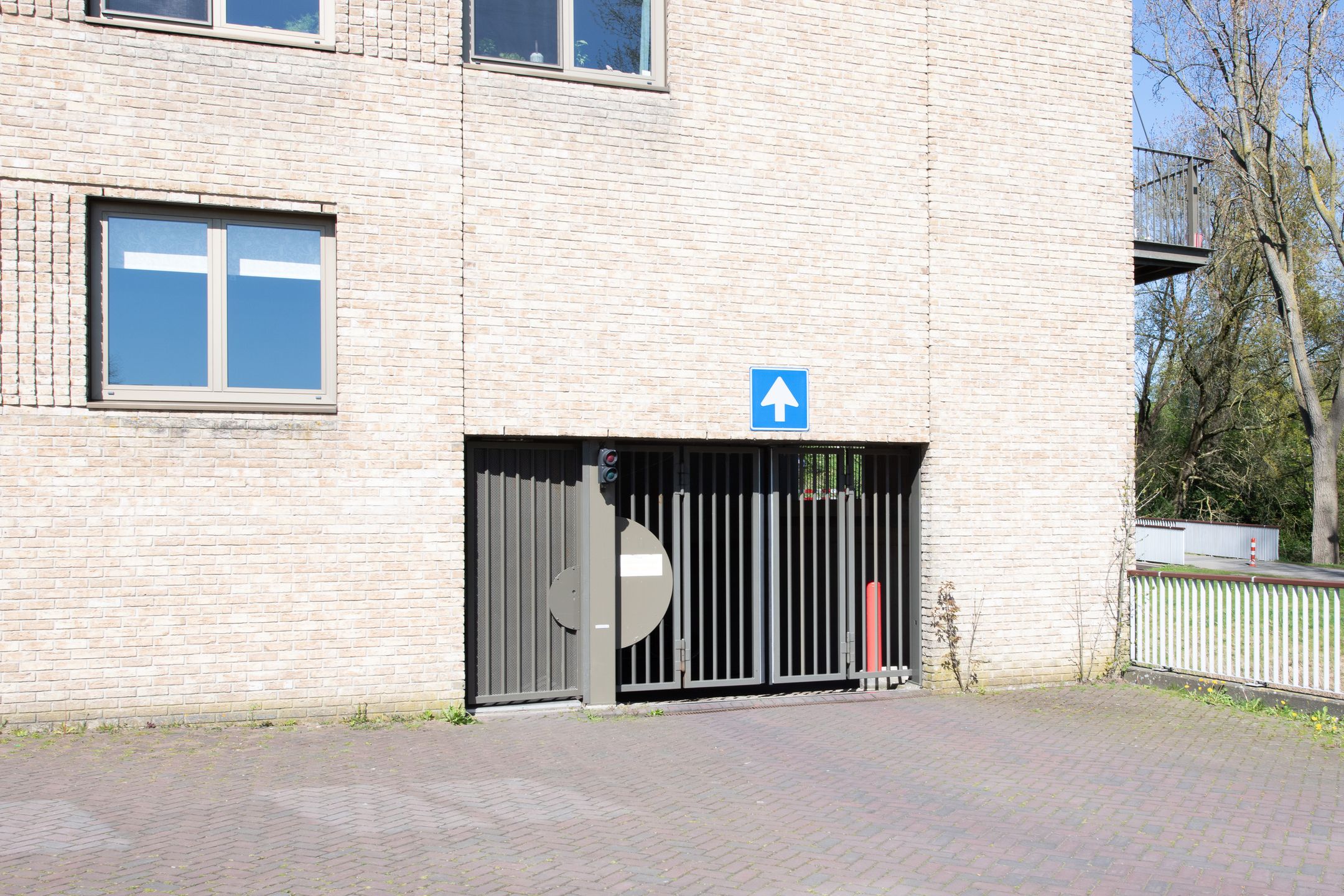 Foto 33 van Tuinderspad 147