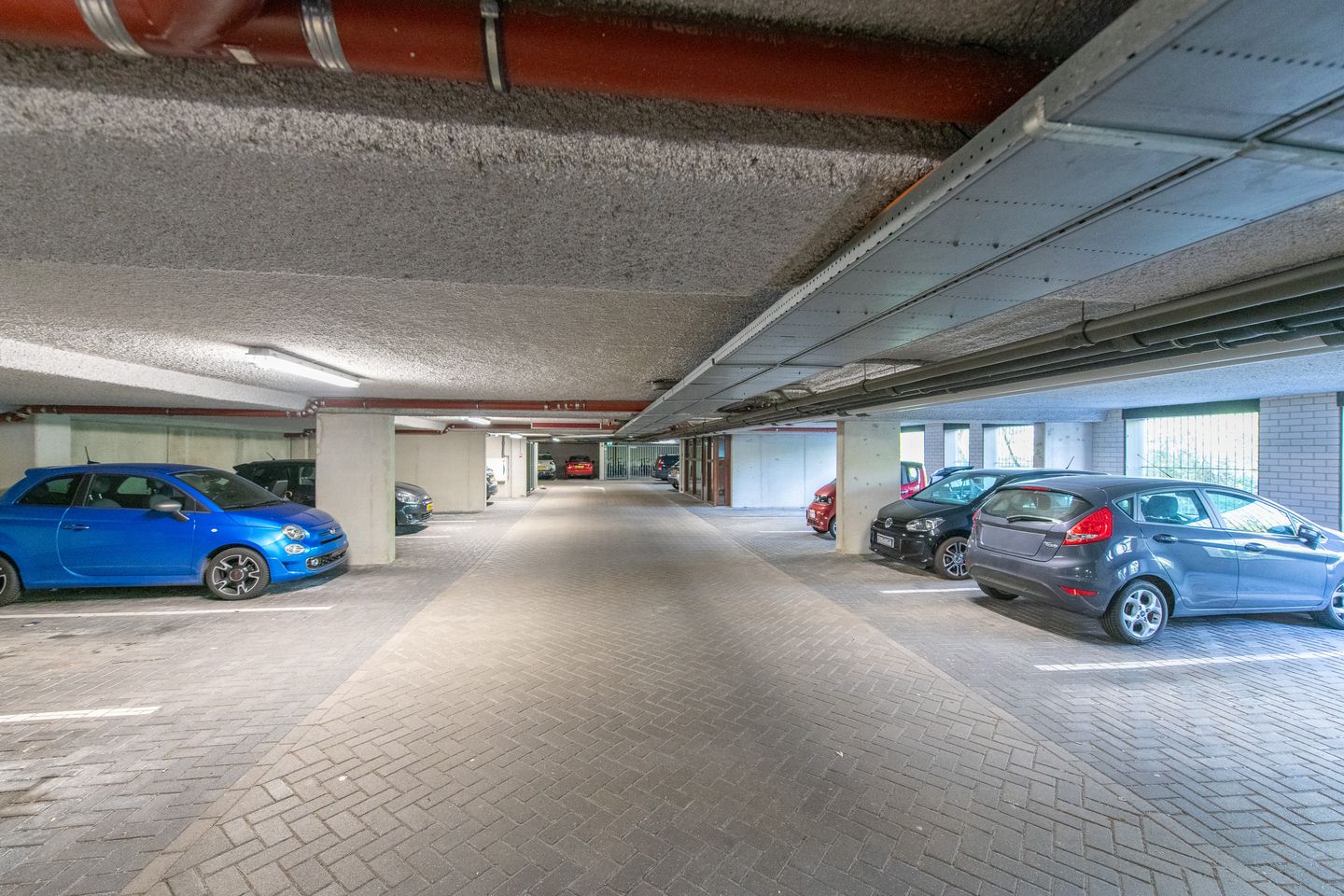 Foto 34 van Tuinderspad 147