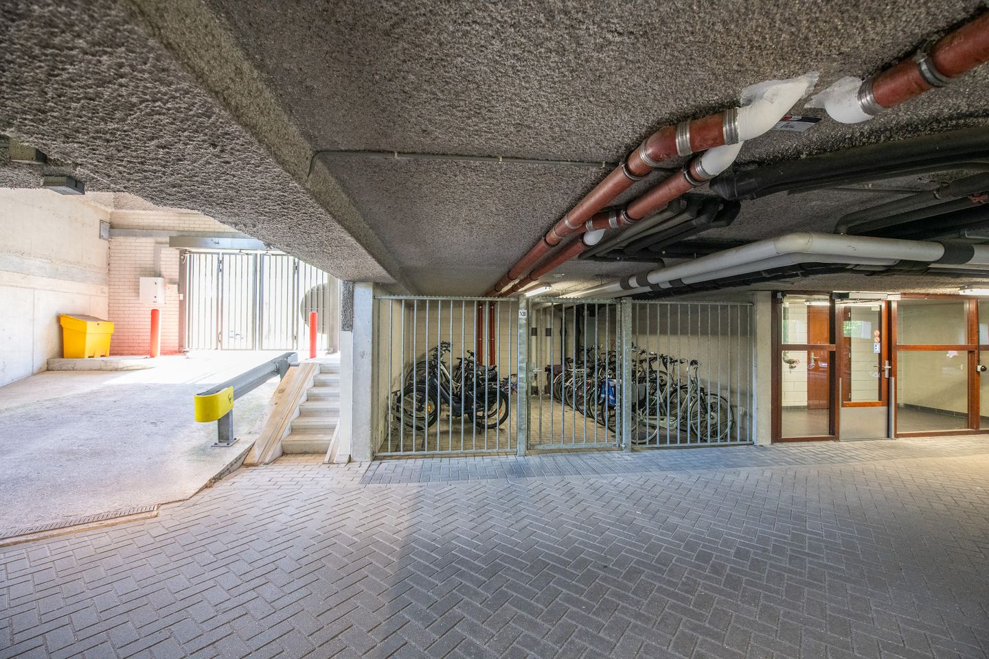 Foto 35 van Tuinderspad 147