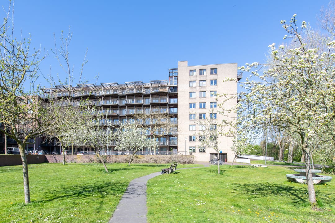 Foto 37 van Tuinderspad 147