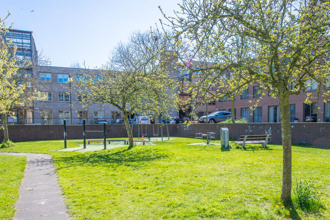 Foto 38 van Tuinderspad 147