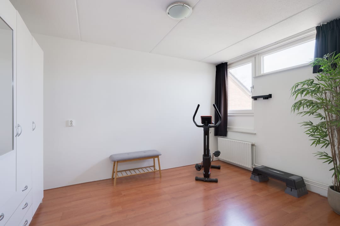 Foto 28 van Pastoor Rölingstraat 35