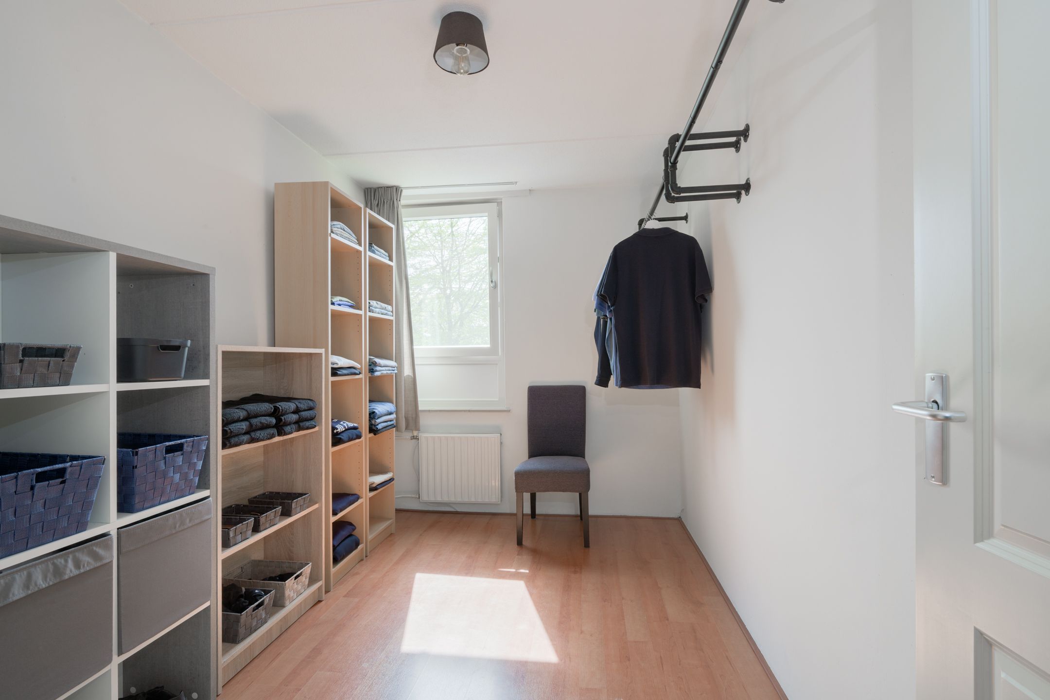 Foto 30 van Pastoor Rölingstraat 35