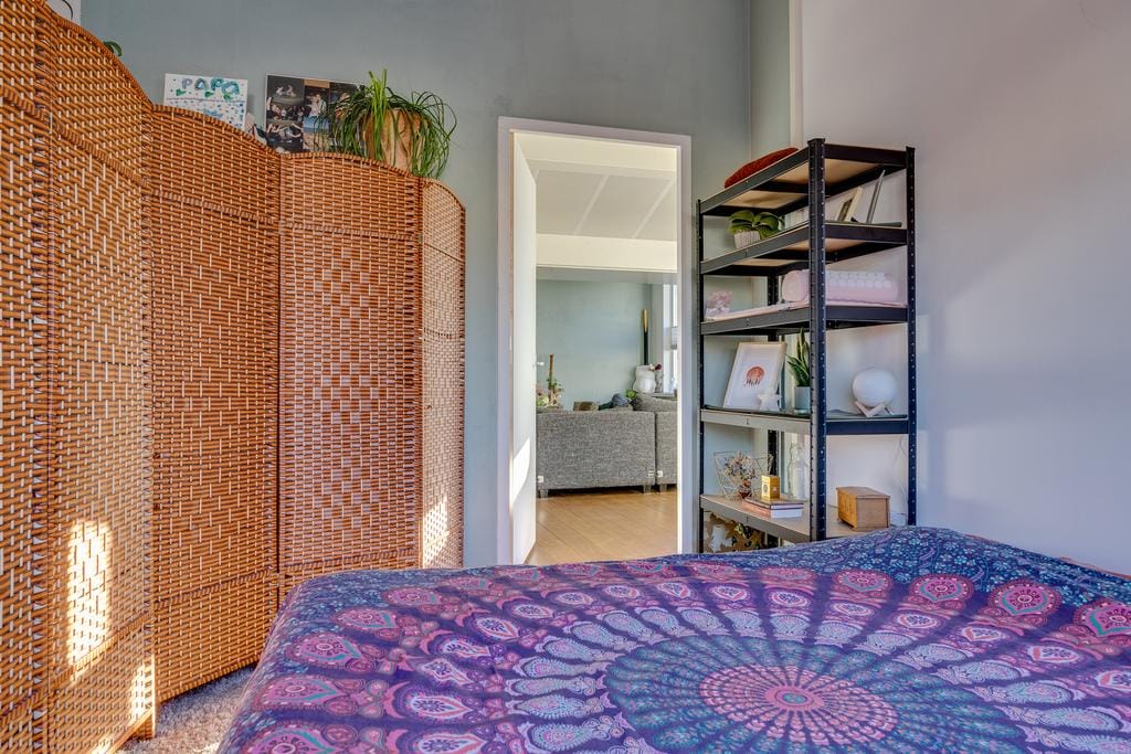 Photo 22 of Gesloten Stad 22