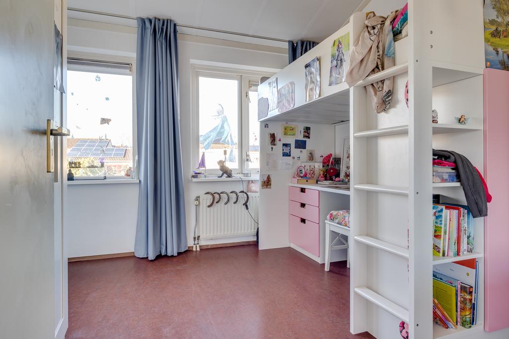 Photo 23 of Gesloten Stad 22