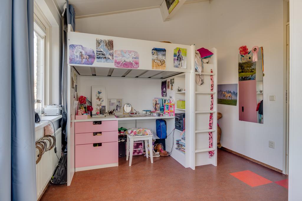 Photo 26 of Gesloten Stad 22