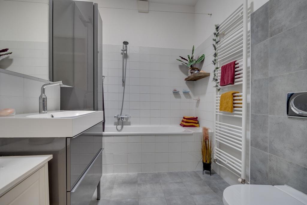 Photo 28 of Gesloten Stad 22