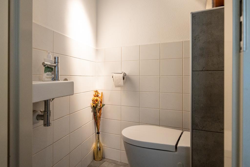 Photo 32 of Gesloten Stad 22