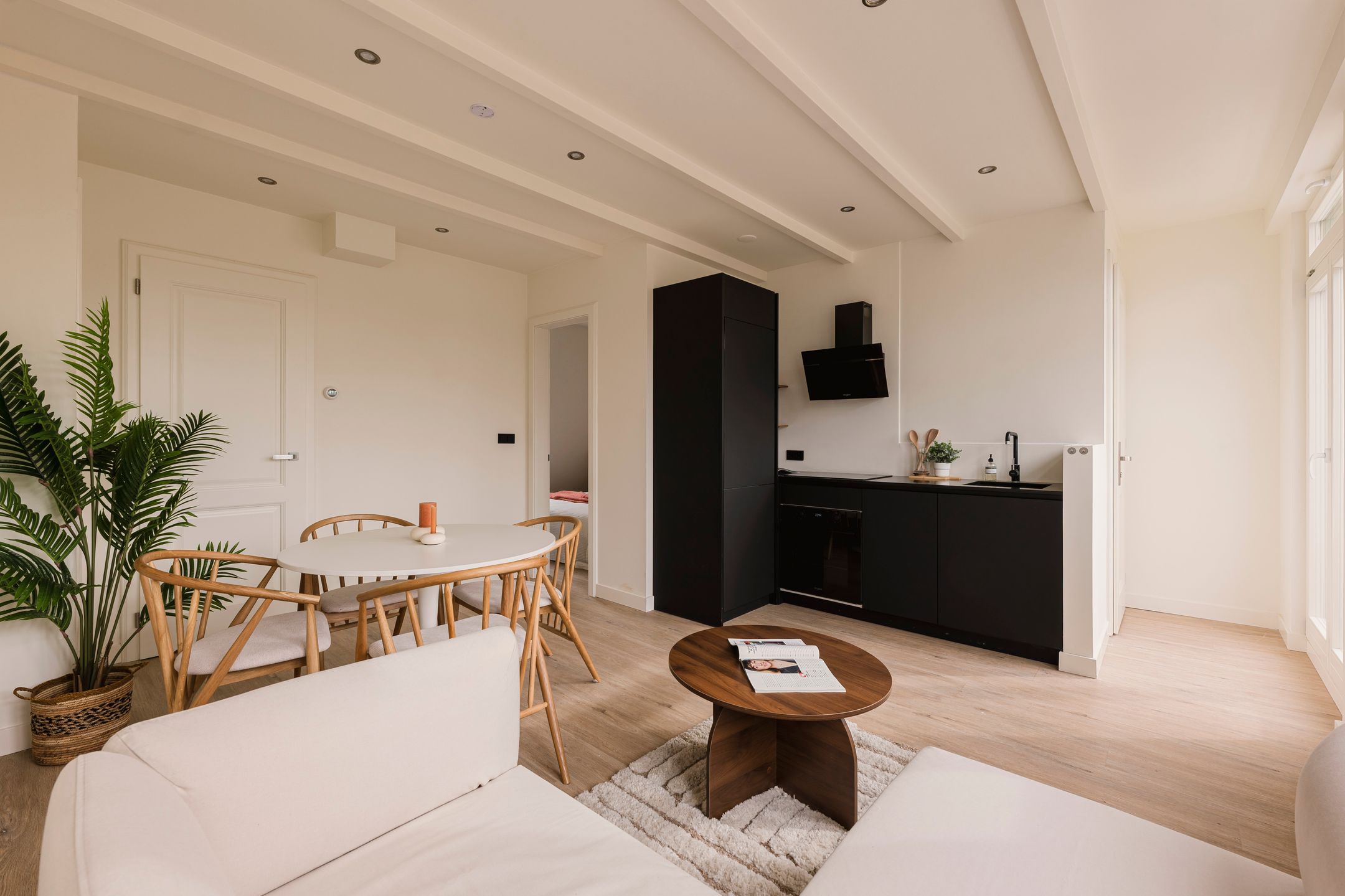 Foto 6 van Eerste Keucheniusstraat 45-4