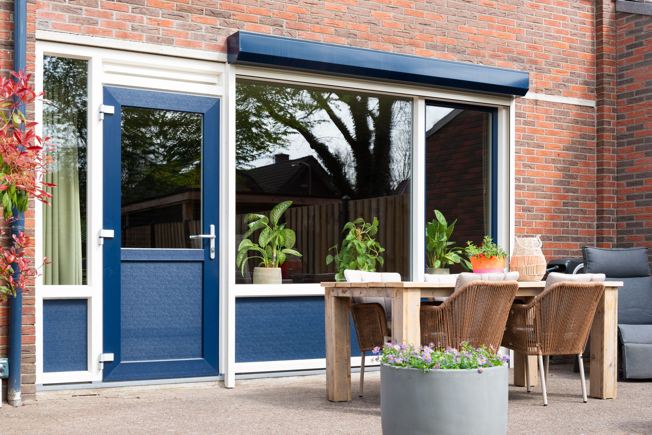 Foto 45 van Pastoor Rölingstraat 35