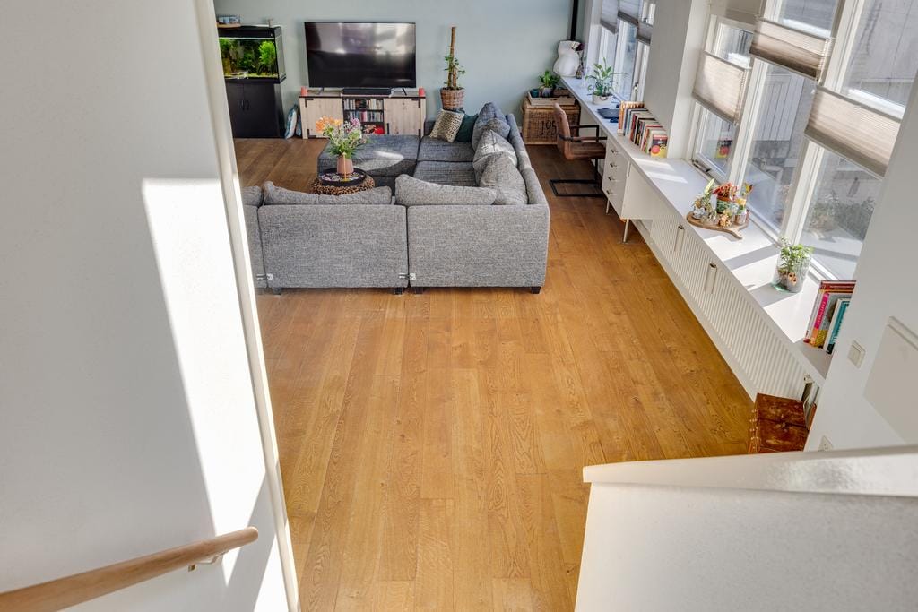 Photo 30 of Gesloten Stad 22