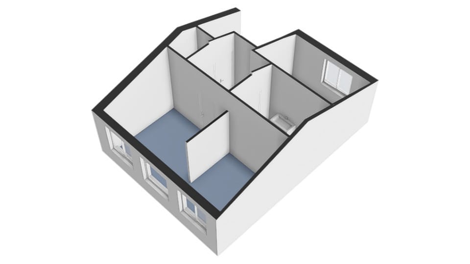 Photo 47 of Gesloten Stad 22