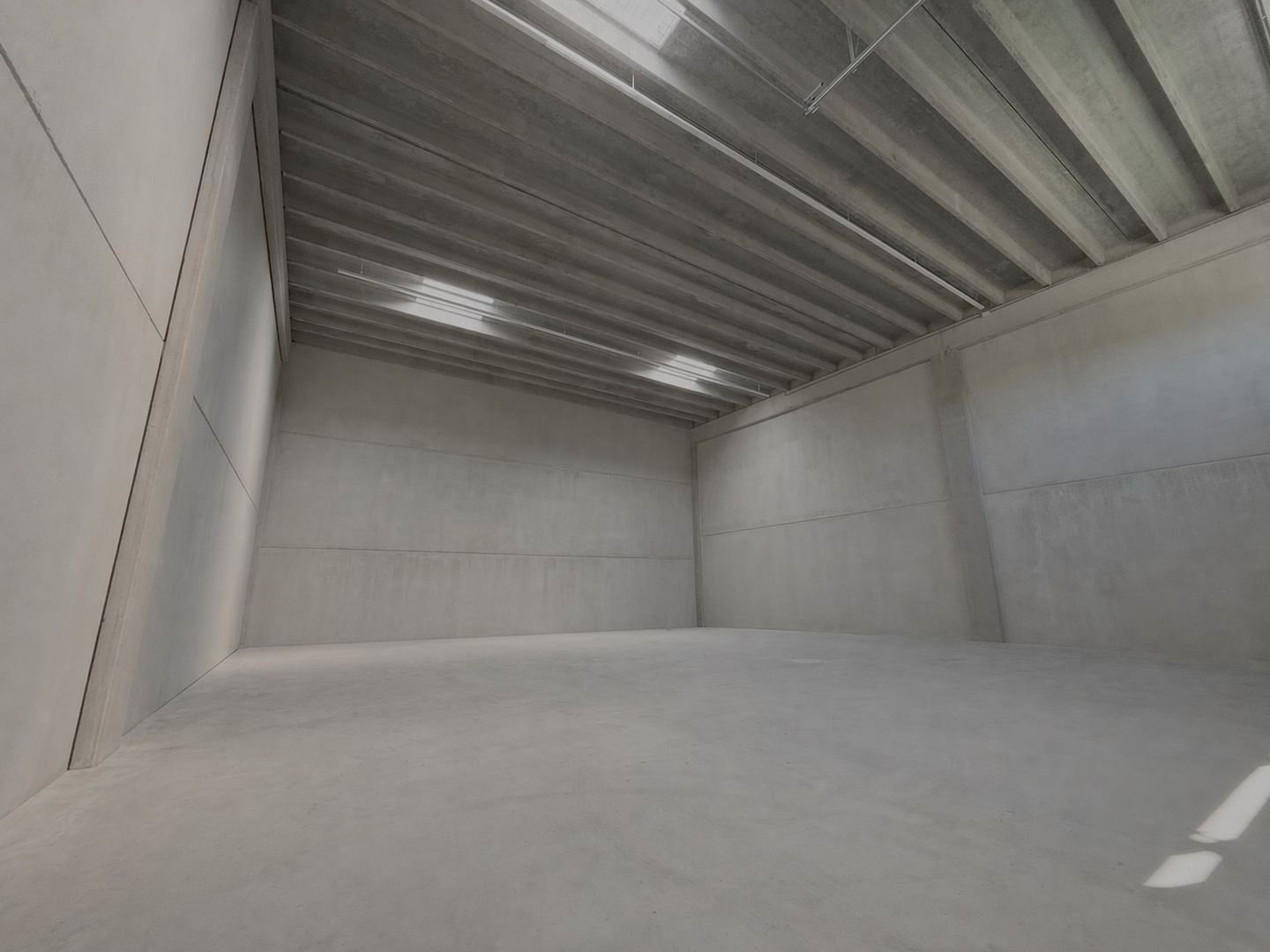 View photo 5 of Zanddonkweg 1-w