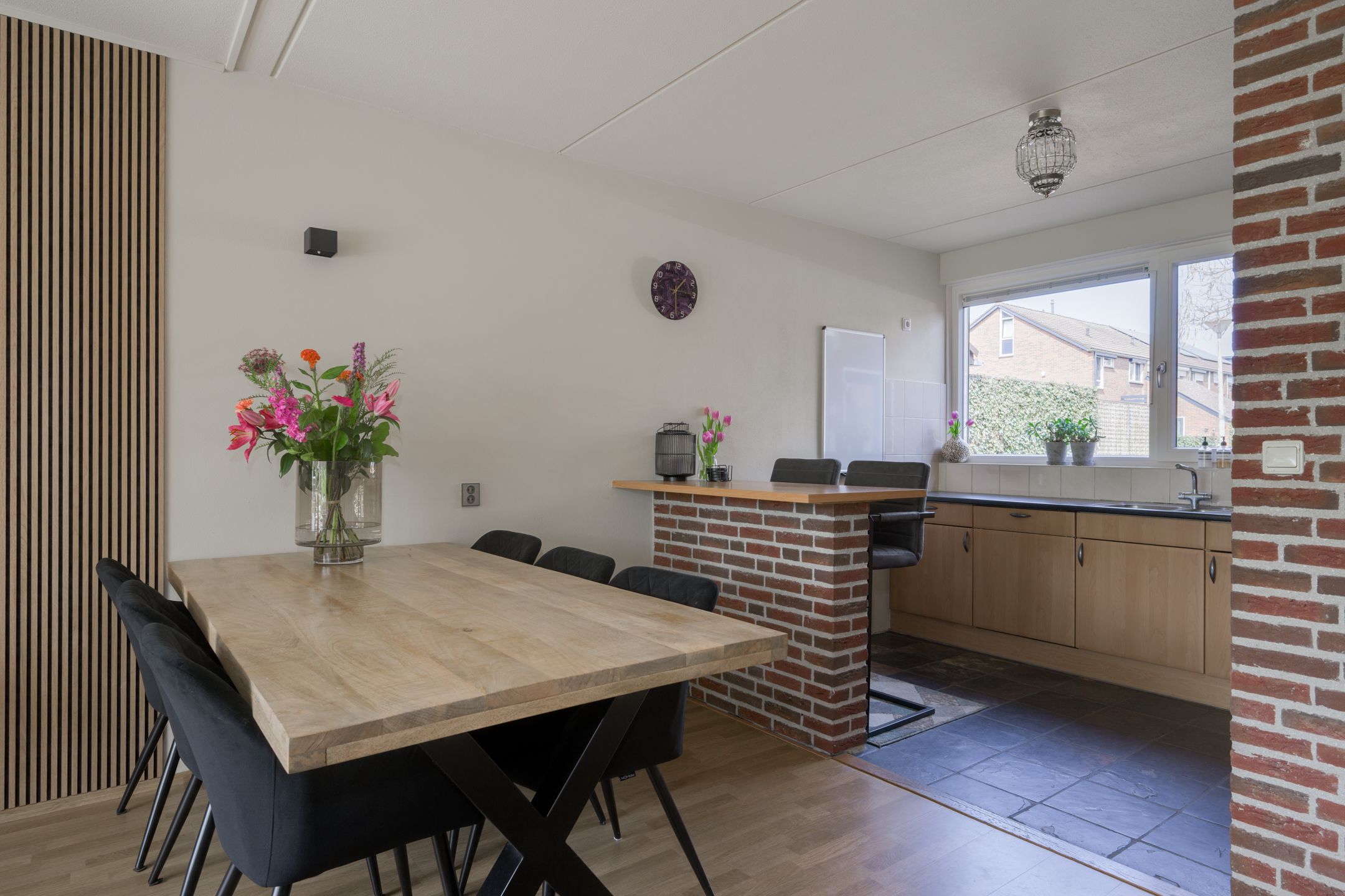 Foto 21 van Pastoor Rölingstraat 35