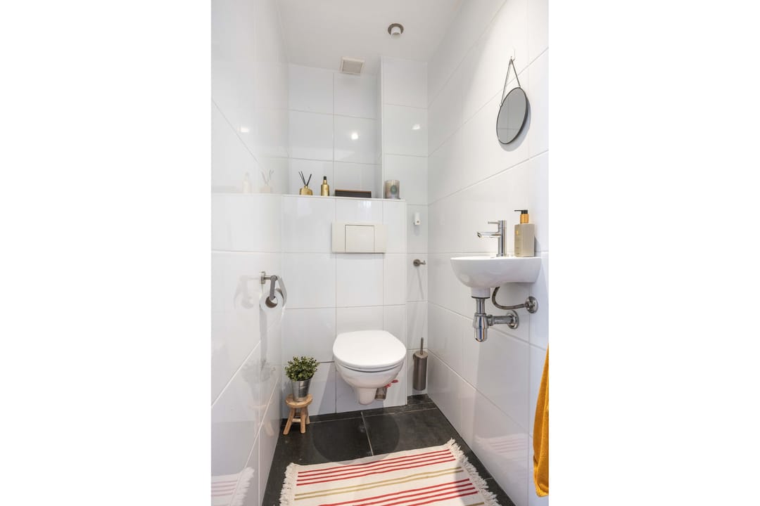 Foto 11 van Rabenhauptstraat 31