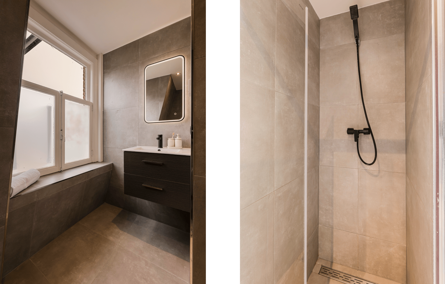 Foto 19 van Eerste Keucheniusstraat 45-4