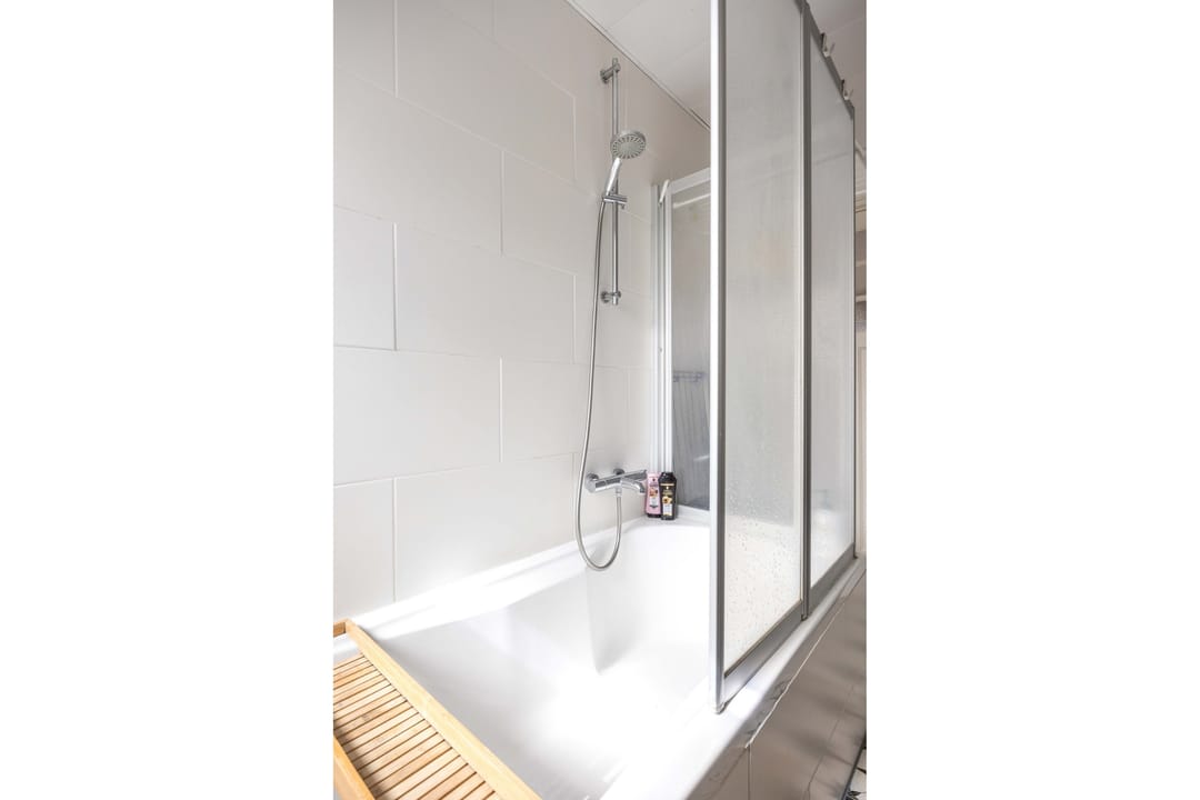 Foto 32 van Rabenhauptstraat 31