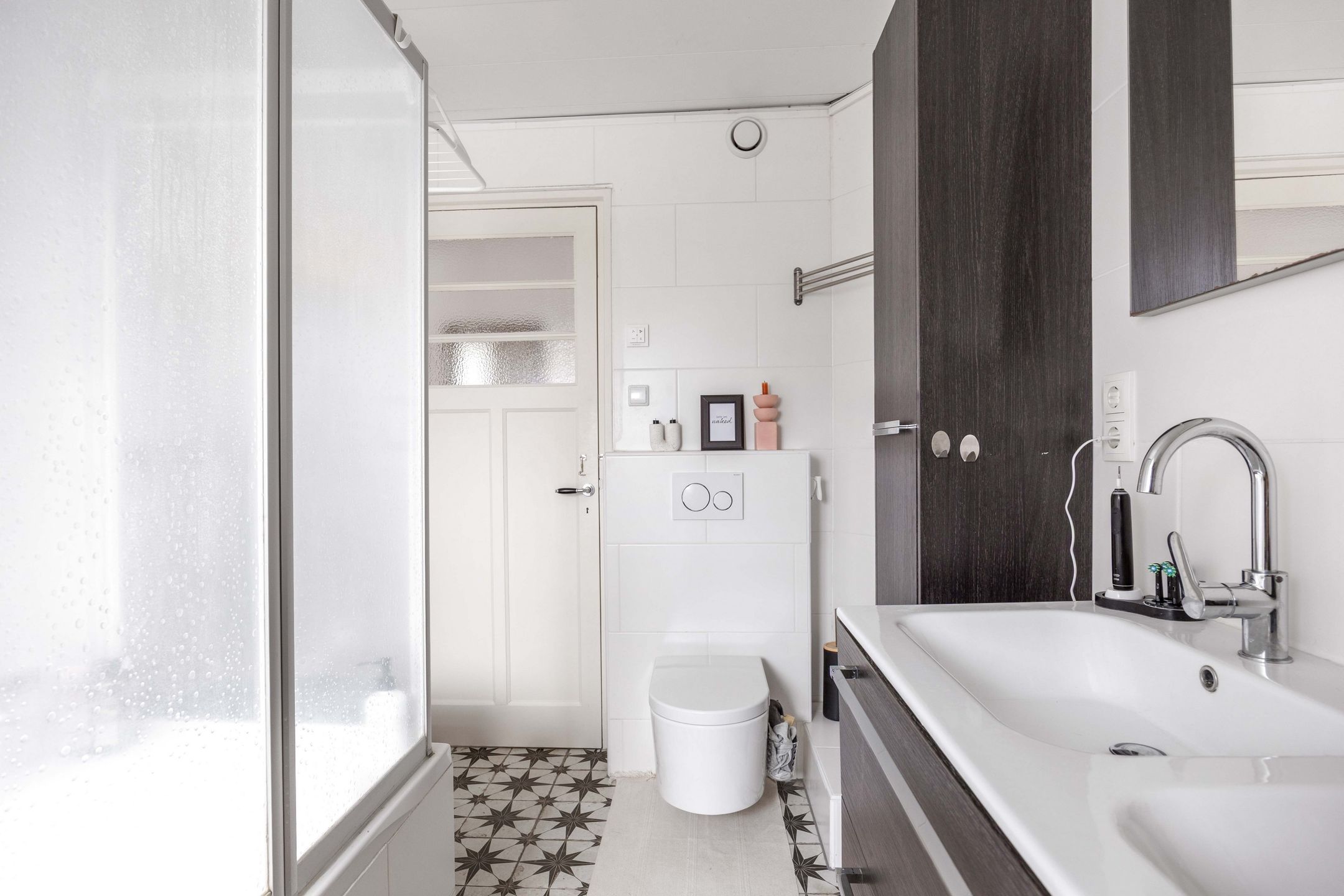 Foto 33 van Rabenhauptstraat 31