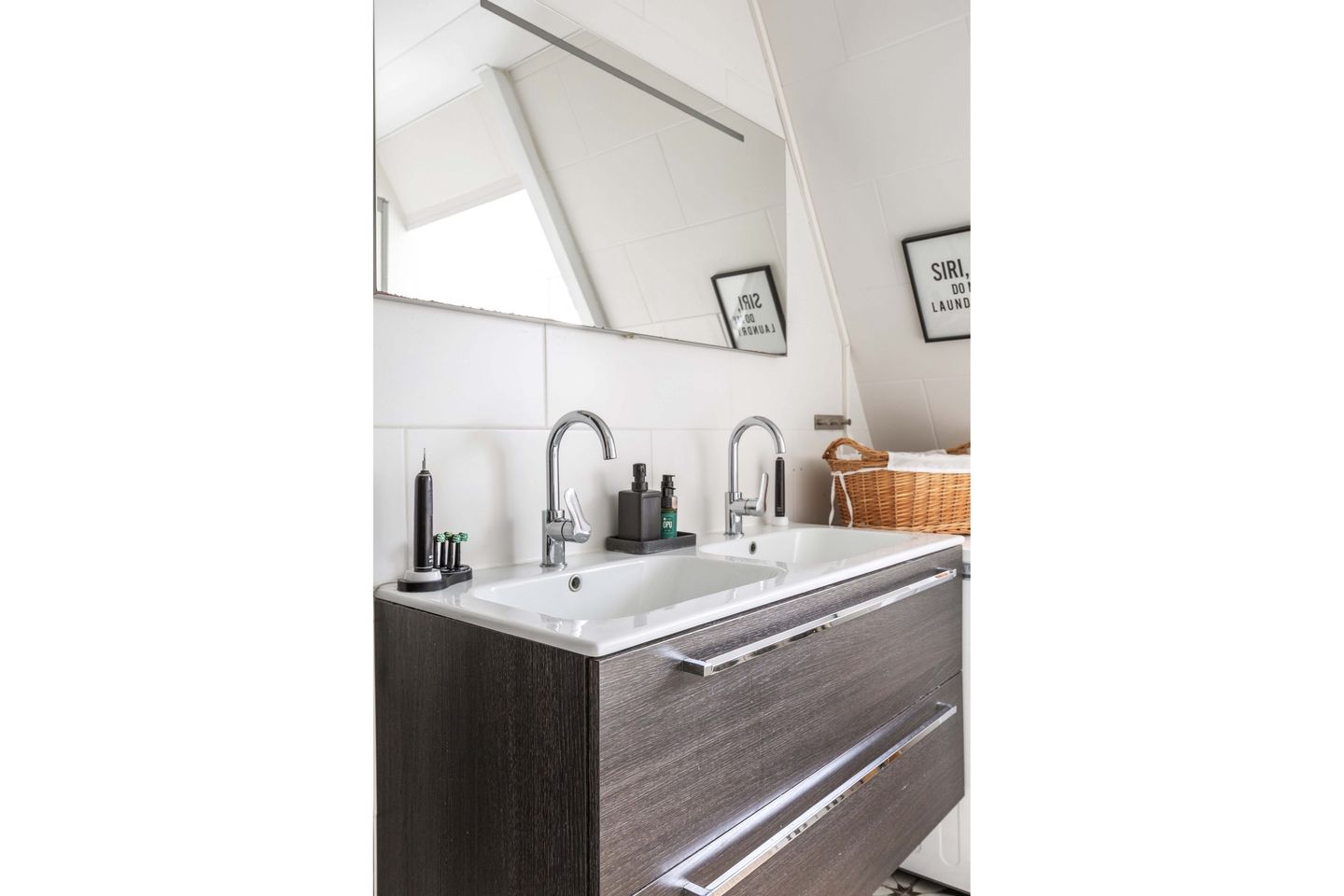 Foto 34 van Rabenhauptstraat 31