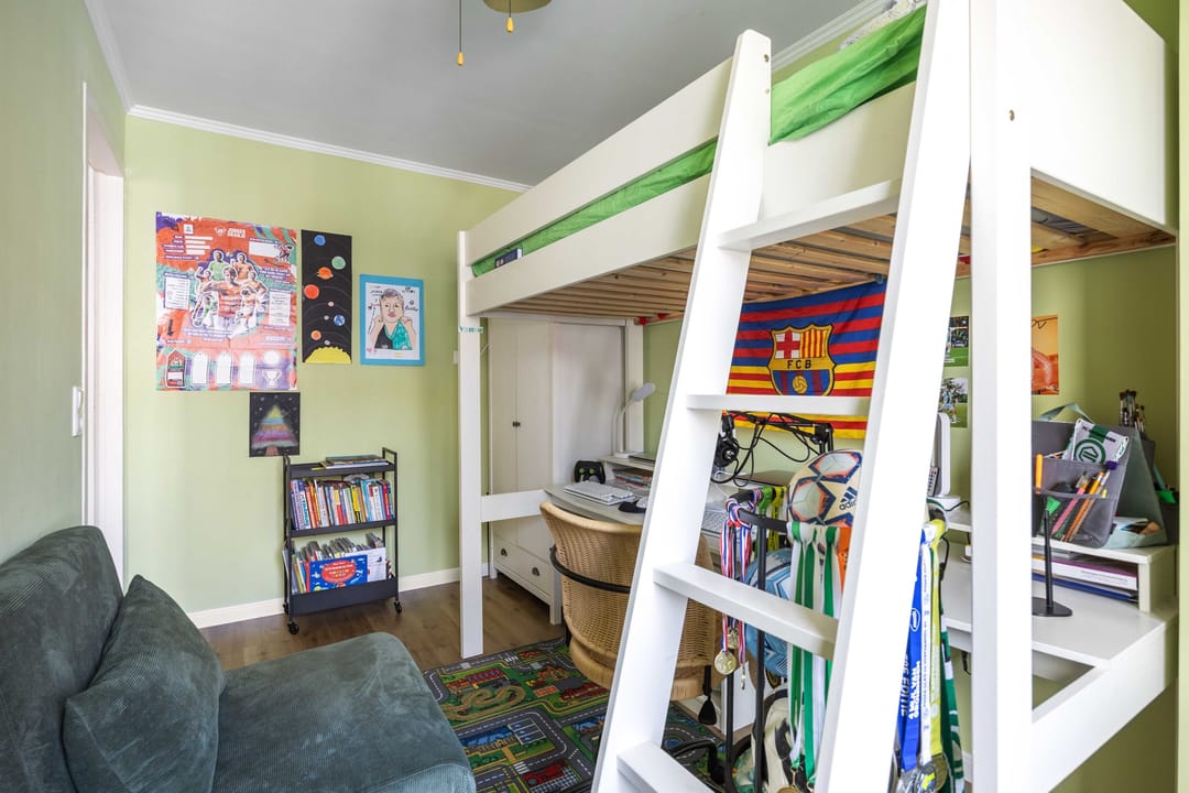 Foto 38 van Rabenhauptstraat 31