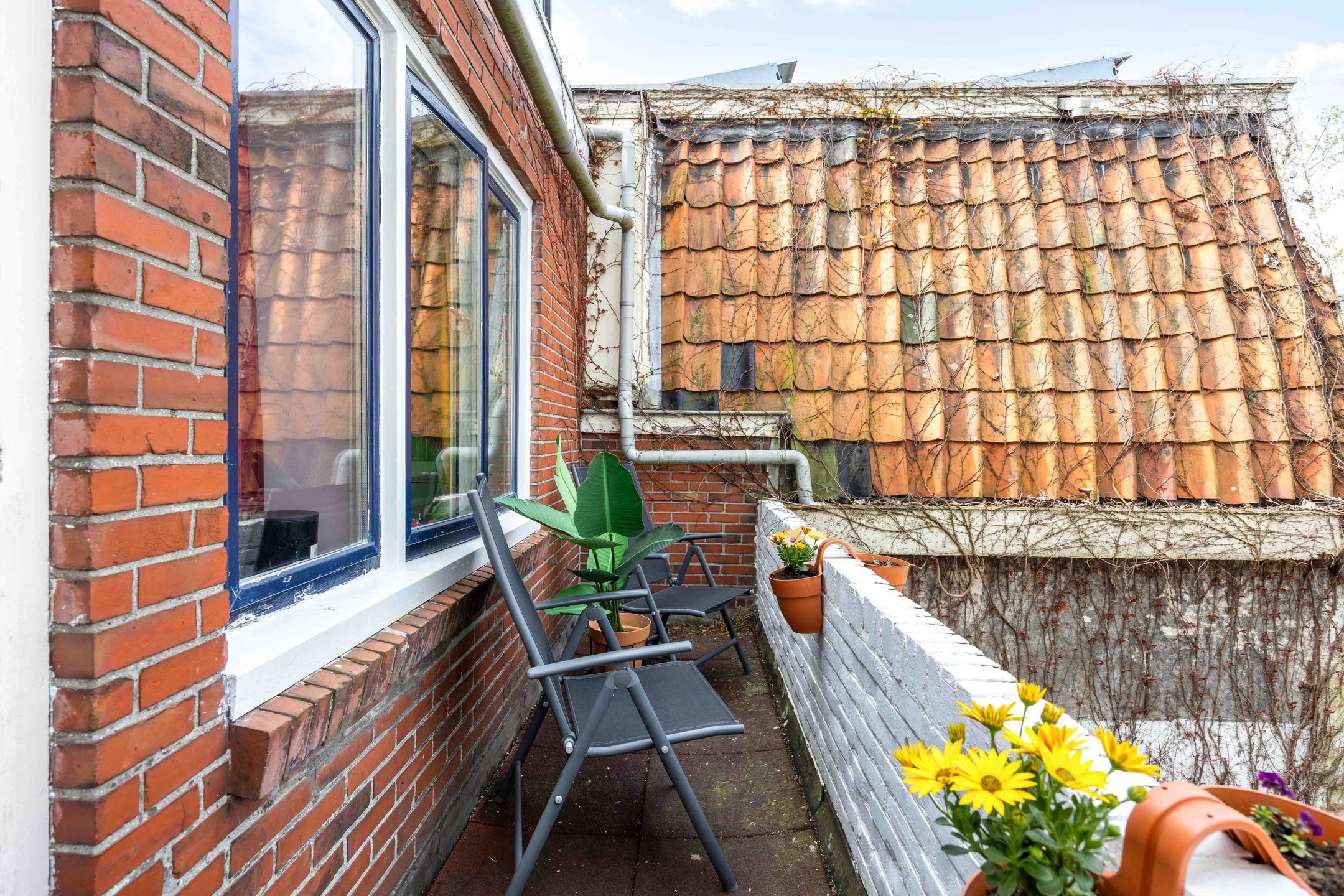 Foto 42 van Rabenhauptstraat 31