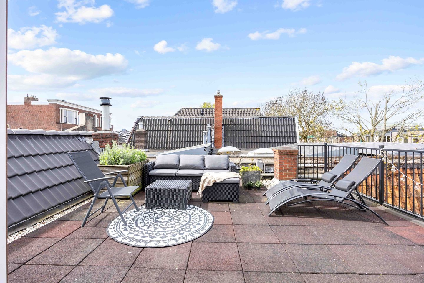 Foto 44 van Rabenhauptstraat 31