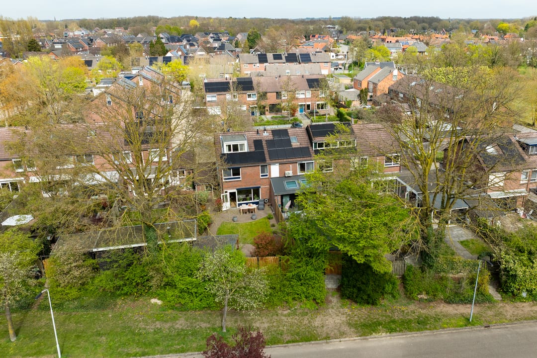 Foto 41 van Pastoor Rölingstraat 35