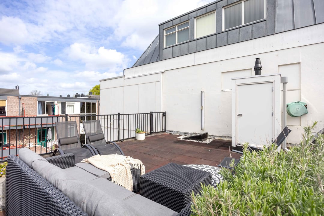 Foto 46 van Rabenhauptstraat 31