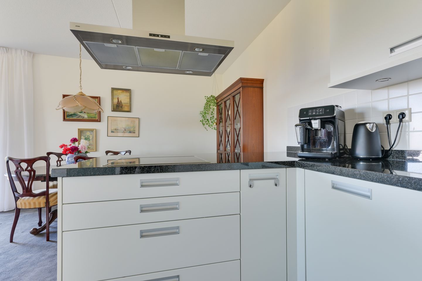 Foto 20 van Tuinderspad 147