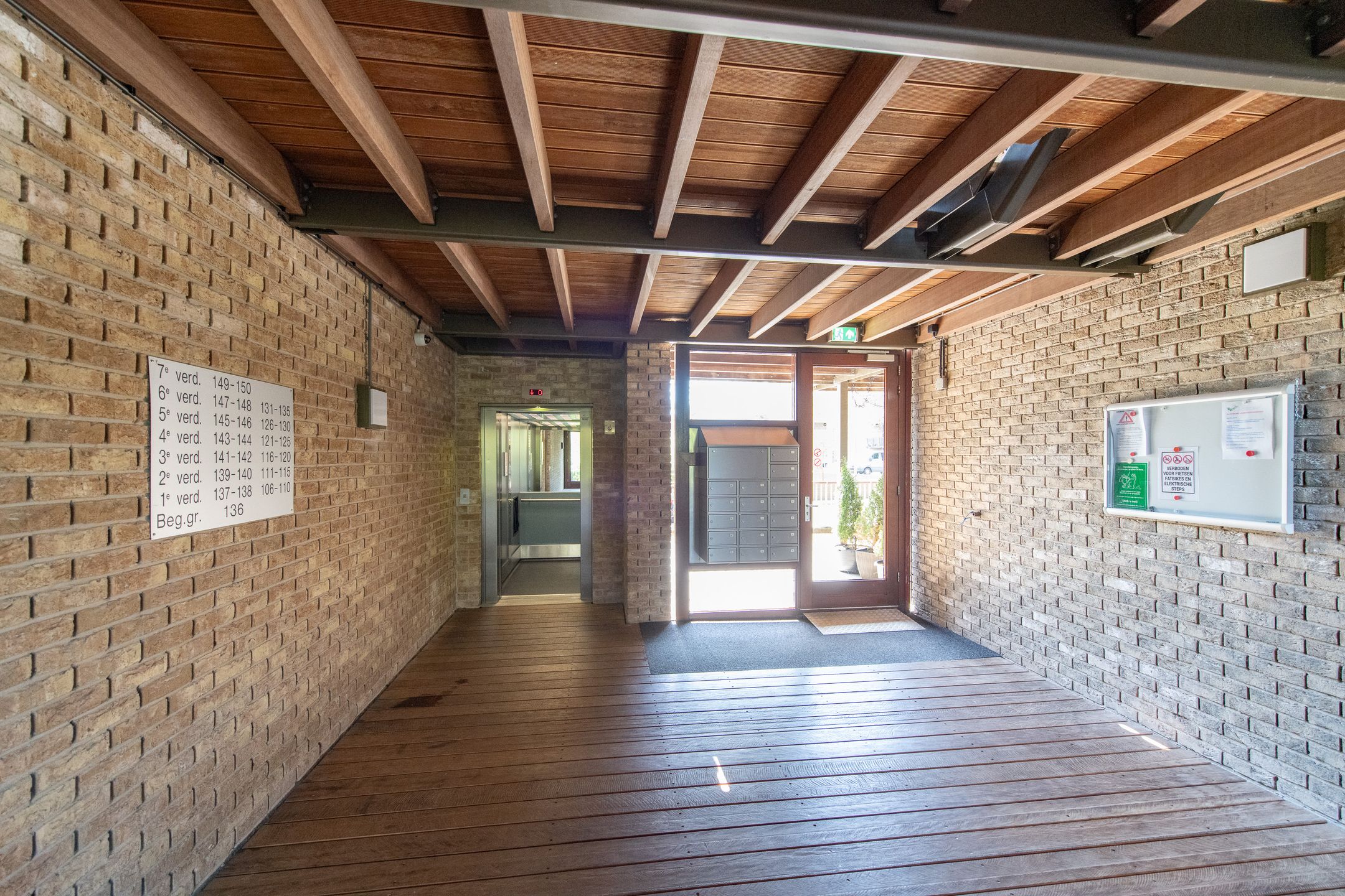 Foto 30 van Tuinderspad 147