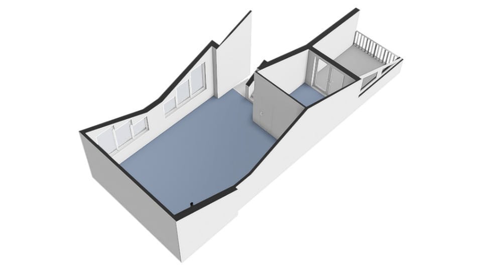 Photo 50 of Gesloten Stad 22