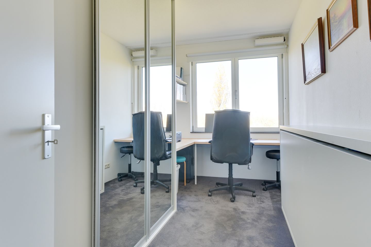 Foto 25 van Tuinderspad 147