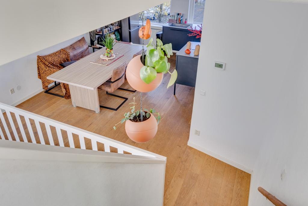 Photo 31 of Gesloten Stad 22