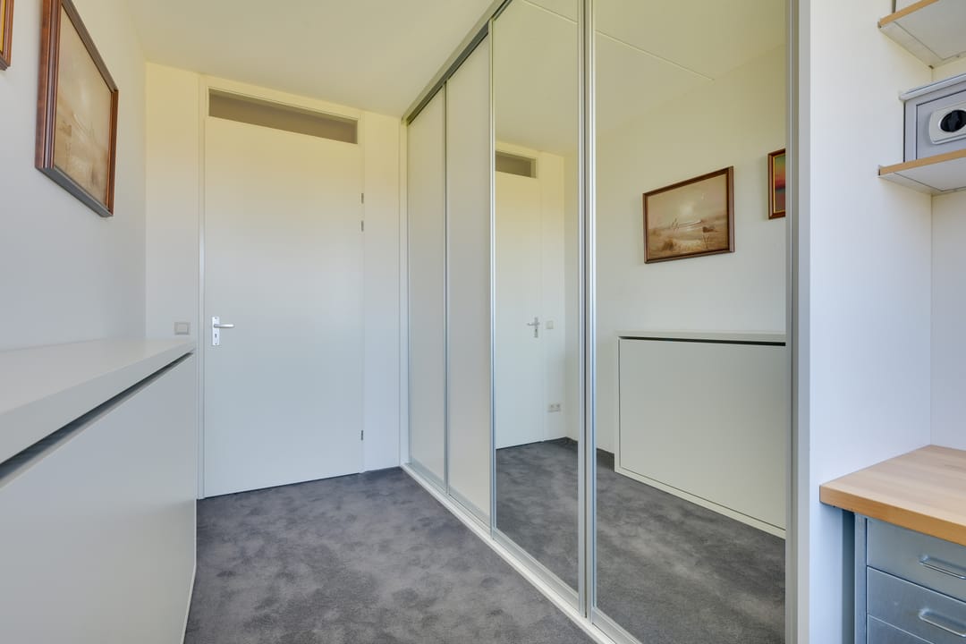 Foto 26 van Tuinderspad 147