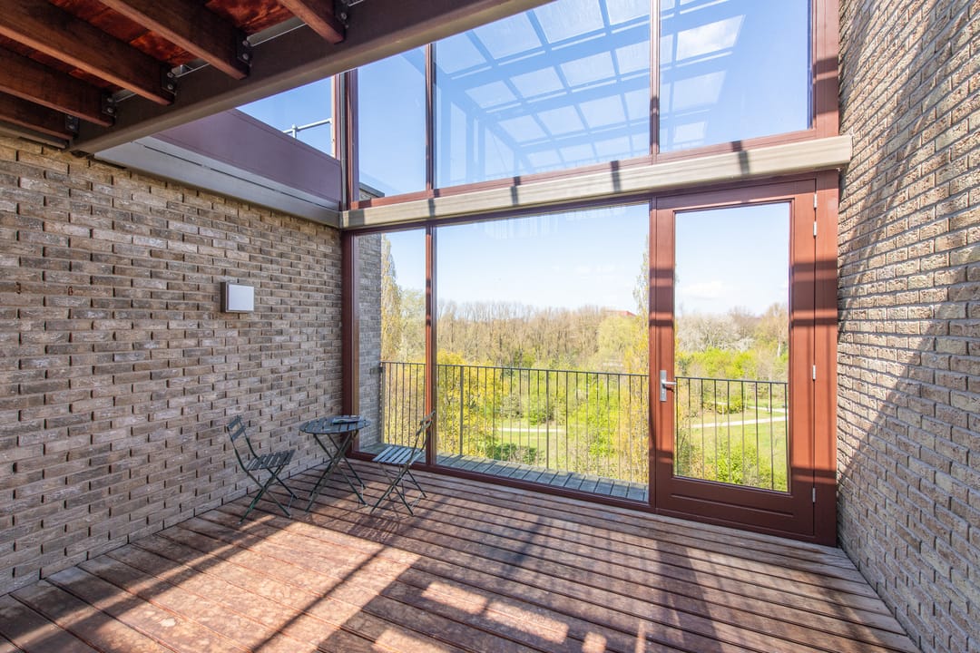 Foto 32 van Tuinderspad 147