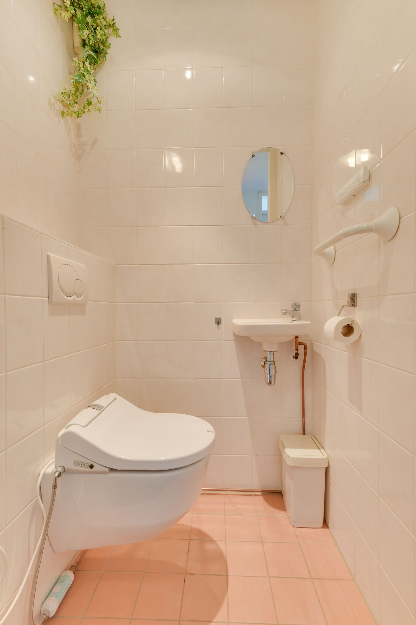 Foto 29 van Tuinderspad 147