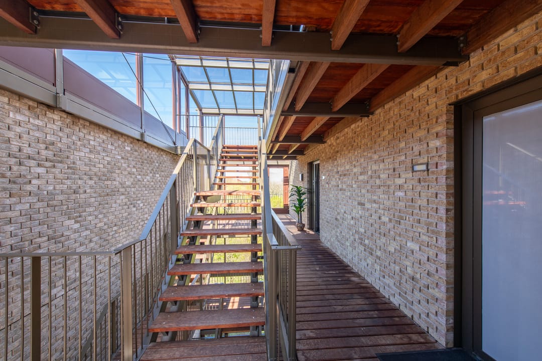 Foto 31 van Tuinderspad 147