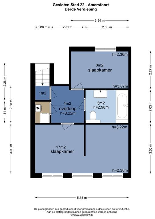 Photo 40 of Gesloten Stad 22