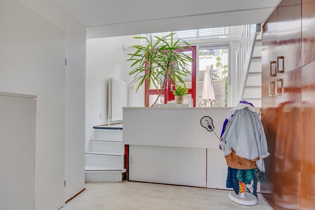 Photo 10 of Gesloten Stad 22