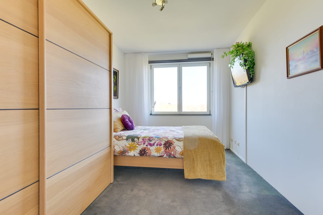 Foto 22 van Tuinderspad 147