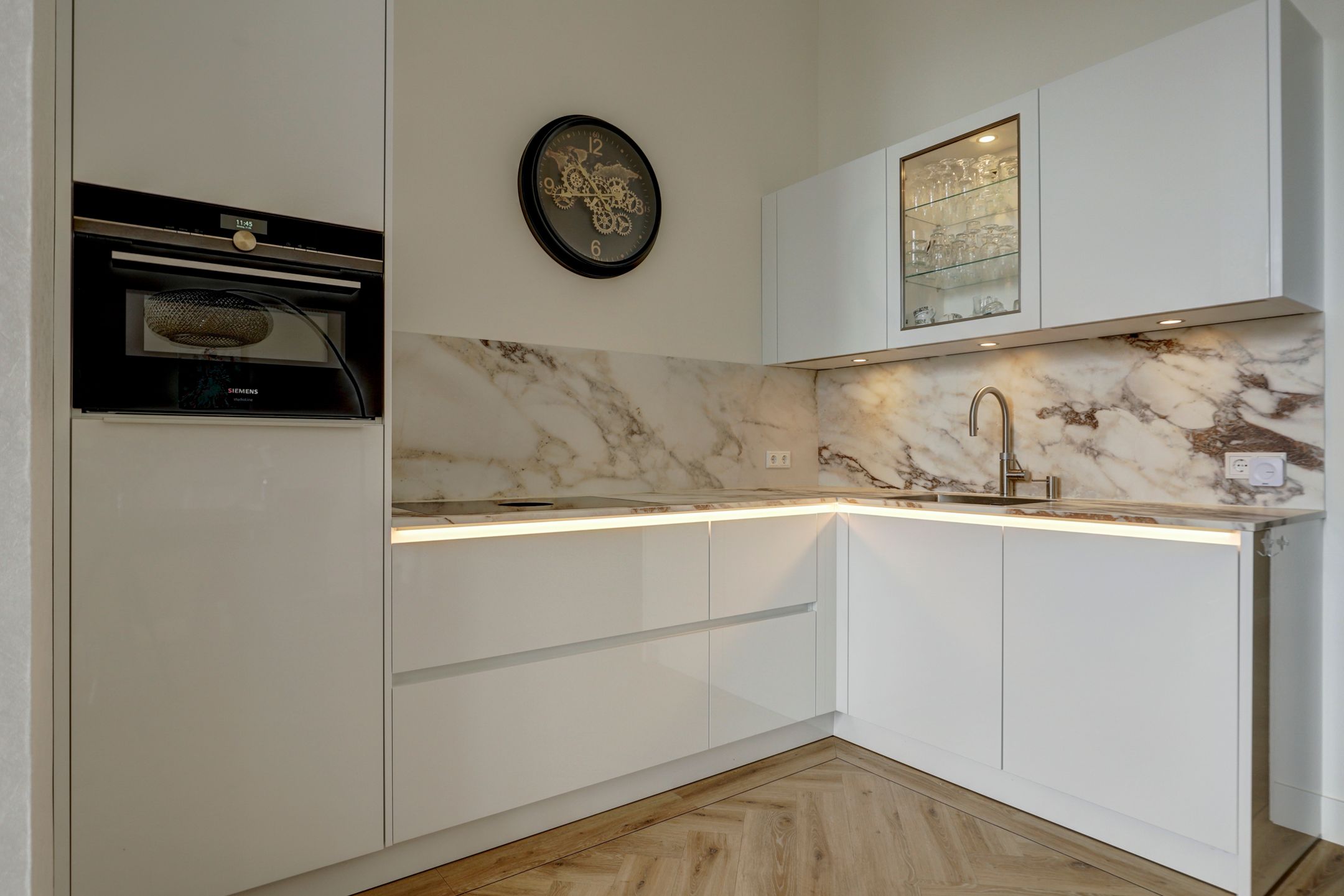 Foto 15 van Dr Wiardi Beckmanlaan 44