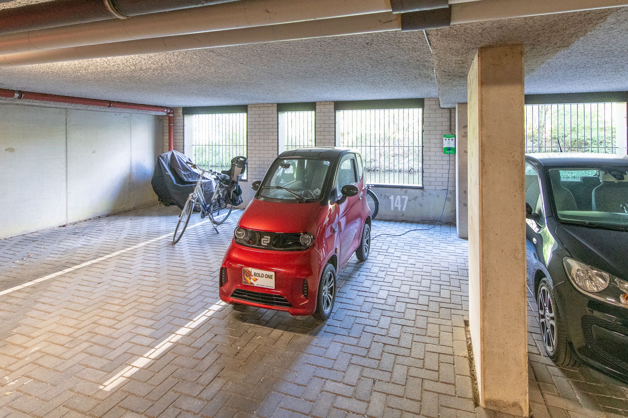 Foto 36 van Tuinderspad 147