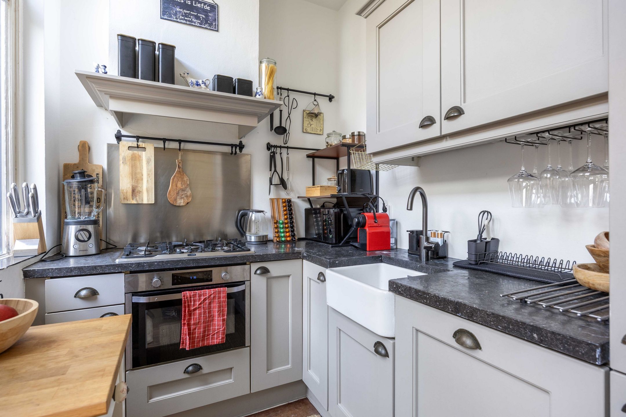 Foto 21 van Rabenhauptstraat 31