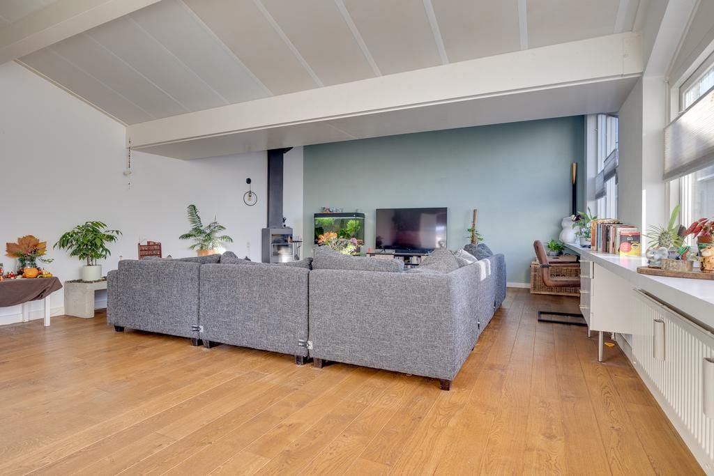 Photo 15 of Gesloten Stad 22