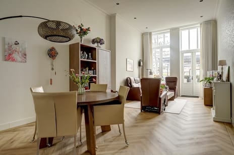 Dr Wiardi Beckmanlaan 44 secondary image