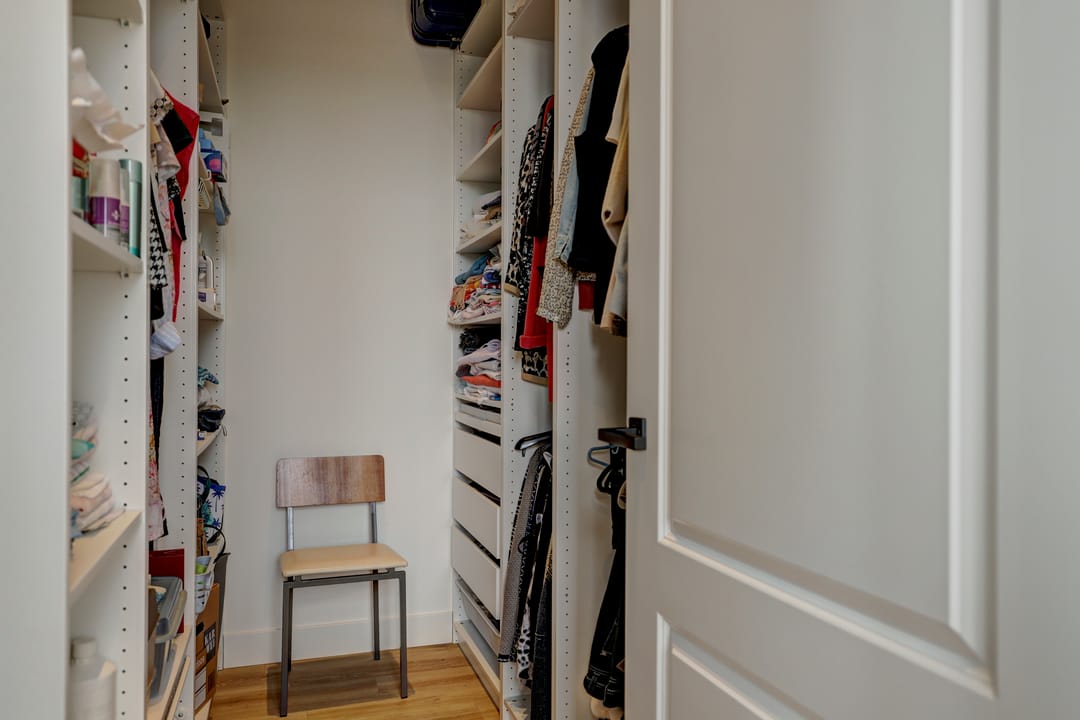 Foto 22 van Dr Wiardi Beckmanlaan 44