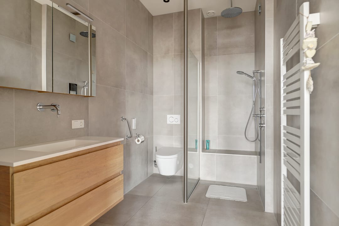 Foto 23 van Dr Wiardi Beckmanlaan 44