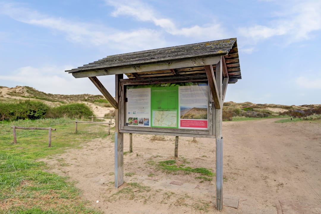 Foto 32 van Dr Wiardi Beckmanlaan 44