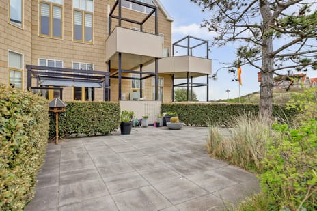 Dr Wiardi Beckmanlaan 44 tertiary image