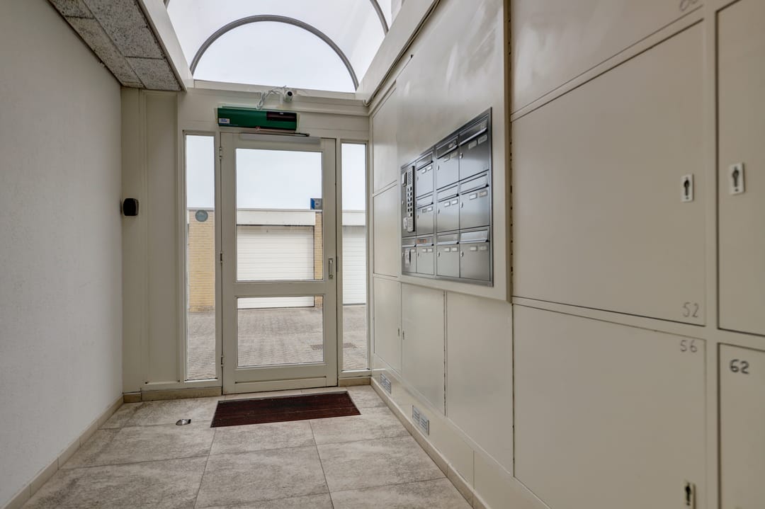 Foto 8 van Dr Wiardi Beckmanlaan 44